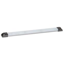 Grote Interior Lights 61F01