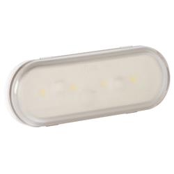 Grote Interior Lights 61G31