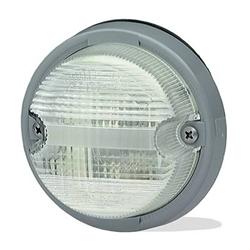 Grote Industries OE-Style Dual System Backup Lamps