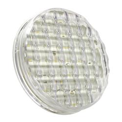 Grote Industries SuperNova 4 in. Dual System LED Backup Lamps 62391