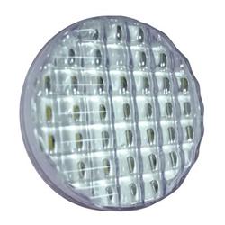 Grote Industries SuperNova 4 in. Single System LED Backup Lamps