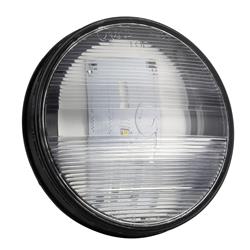 Grote Industries OE-Style Dual System Backup Lamps 62691