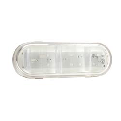 Grote Industries LED Stop, Tail, and Turn Lights 62751