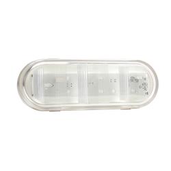 Grote Industries LED Stop, Tail, and Turn Lights 62751