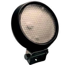 Grote Industries LED WhiteLight Rubber Utility Lamps