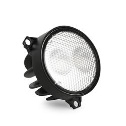 Grote Light Mount Brackets 64F11
