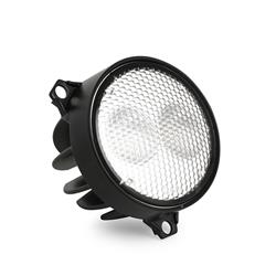 Grote Light Bars, Light Pods and Fog Lights 64F51