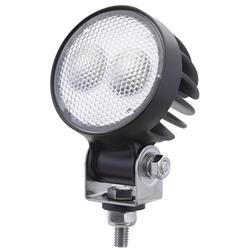 Grote Light Bars, Light Pods and Fog Lights 64G11
