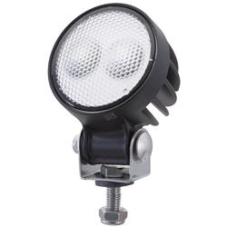 Grote Light Bars, Light Pods and Fog Lights 64G71
