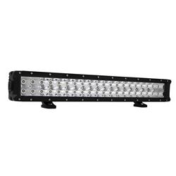 Grote 64J21 Grote Industries LED Off Road Light Bars Summit Racing