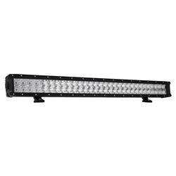 Grote Industries LED Off-Road 10,800 Lumens 30 Inch Light Bar 64J31