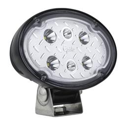 Grote Light Bars, Light Pods and Fog Lights 64W21