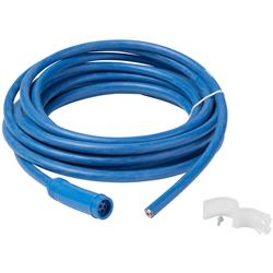 Grote Industries Main Trailer Harnesses 66080