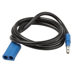 Grote Industries Lamp Jumper Harnesses 66124