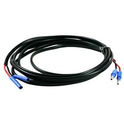 Grote Industries Lamp Jumper Harnesses 66163