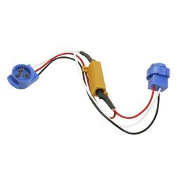 Grote Light Replacement Components 66281