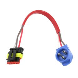 Grote Wiring Connectors and Pigtails 66442