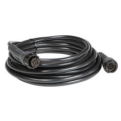 Grote Trailer Wiring Harnesses 66670