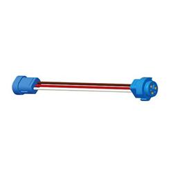 Grote Industries Lamp Adapter Plugs