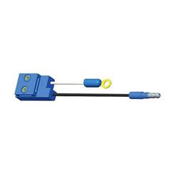 Grote Industries Clearance/Marker Lamp Pigtails