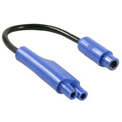 Grote Industries Cut-to-Fit Harness Adapters 67260