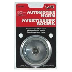 Grote Industries Electric Automotive Horns