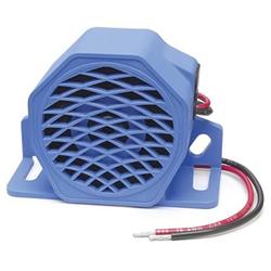 Grote Industries Medium/Low Noise Surround Backup Alarms