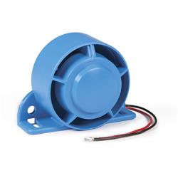 Grote Industries Medium Noise Surround Backup Alarms 73250