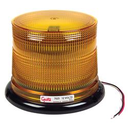 Grote Interior Lights 76253