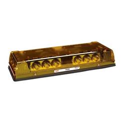 Grote Industries Low-Profile LED Mini-Lightbars