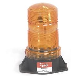 Grote Industries Material Handling Strobe Lights