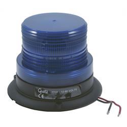 Grote Industries Single Flash Mighty Mini Strobe Lights 77105