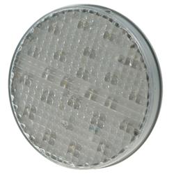 Grote Industries SuperNova LED Strobe Lights 77351