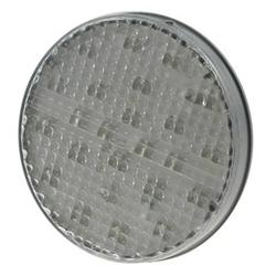 Grote Industries SuperNova LED Strobe Lights