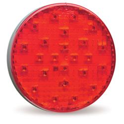Grote Industries SuperNova LED Strobe Lights 77352