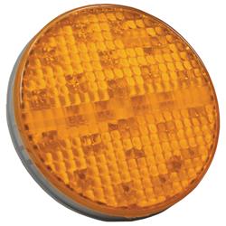 Grote Industries SuperNova LED Strobe Lights 77353