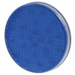 Grote Industries SuperNova LED Strobe Lights 77355
