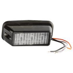 Grote Emergency and Warning Lights 77463