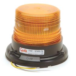 Grote Industries Mighty Mini LED Strobes 77473