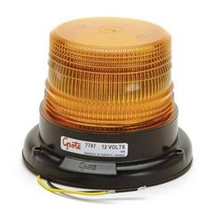 Grote Industries Mighty Mini LED Strobes