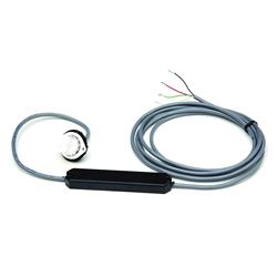 Grote Industries LED Vortex Hide-Away Strobe Lights 77931