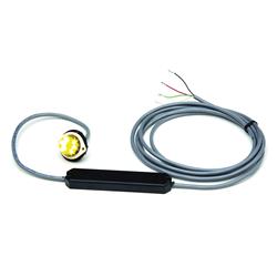 Grote Industries LED Vortex Hide-Away Strobe Lights 77933