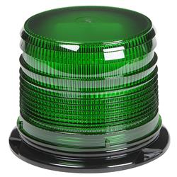 Grote Emergency and Warning Lights 78034