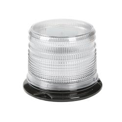 Grote Industries Class I LED Beacons with S-Link Synchronization 78071
