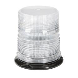 Grote Industries Class I LED Beacons with S-Link Synchronization 78081