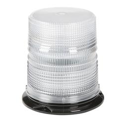 Grote Emergency and Warning Lights 78085