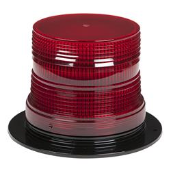 Grote Emergency and Warning Lights 78092