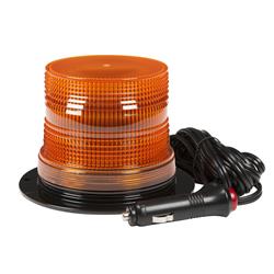 Grote Emergency and Warning Lights 78103