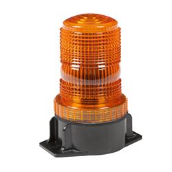 Grote Emergency and Warning Lights 78113