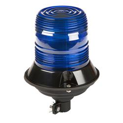 Grote Emergency and Warning Lights 78125